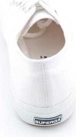 Immagine prodotto Superga 2750 Cotu Classic (40)