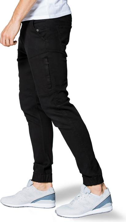 Produktbild Du/Er No Sweat Jogger (M)