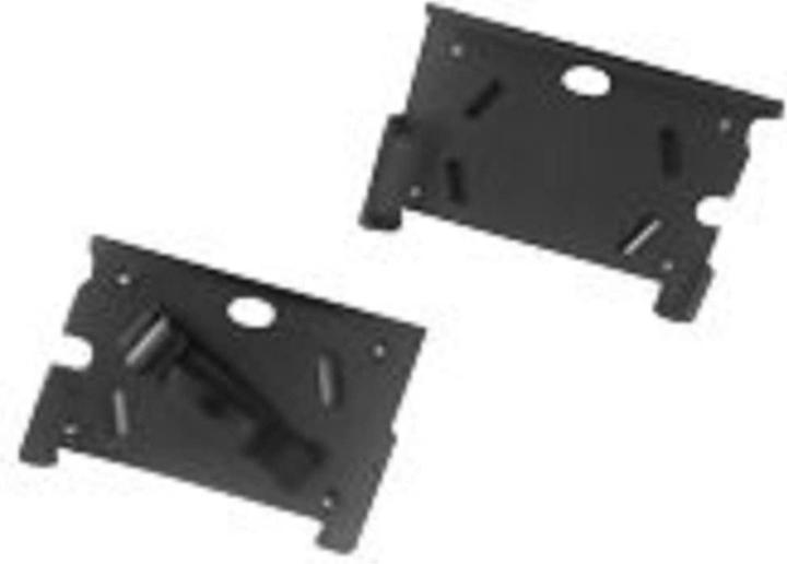 Produktbild Fujitsu Bumper Case Kit - Tablet-Schutz - für (Stylistic Q7310)