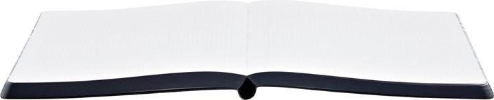 Actual product image Nuuna Graphic (22 x 16.5 cm, Dotted)