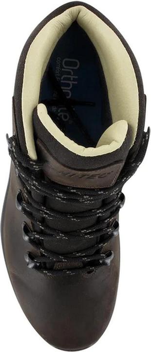 Image du produit Hi-Tec - Bottes RAVINE PRO - Femme (41.5)