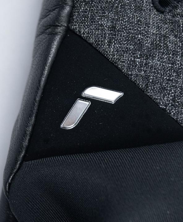 Image du produit Reusch Sonja R-TEX® XT (8.5)