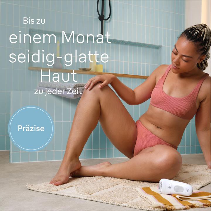 Immagine prodotto Braun Silk-épil 5