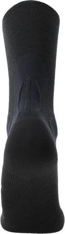 Produktbild UYN Man Defender Merino Mid Socks (42 - 44)