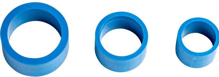 Immagine prodotto Pferd Disco per affilatura HSS BW 15020-32 AW80 (80)