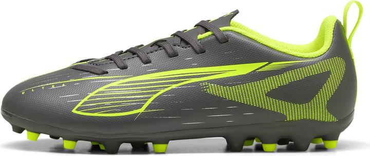 Produktbild Puma Ultra 5 Play mg Jr (29)