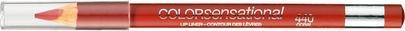Immagine prodotto Maybelline New York MNY Colour Sensational (440 Fuoco di corallo)