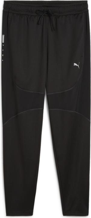 Puma Flex Panelled Tapered Jogger