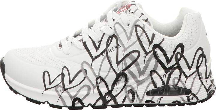 Immagine prodotto Skechers Sneaker UNO - SPREAD THE LOVE (37)