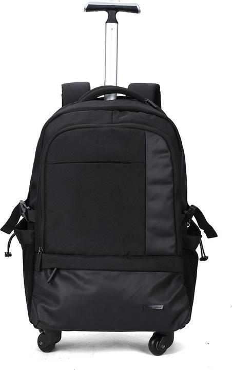 Produktbild Aoking Rucksack (7 l)