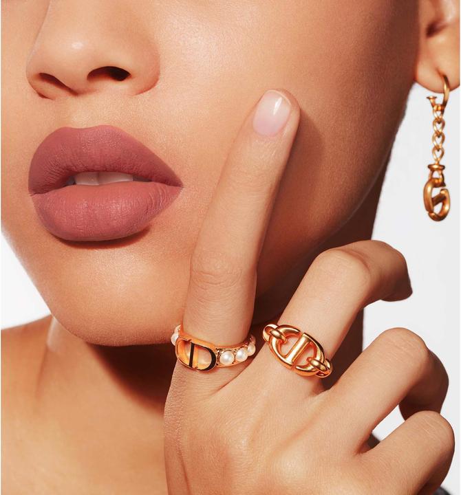 Produktbild Dior Rouge Forever (505 Forever Sensual)