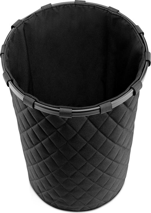 Produktbild reisenthel Rhombus (50 l)