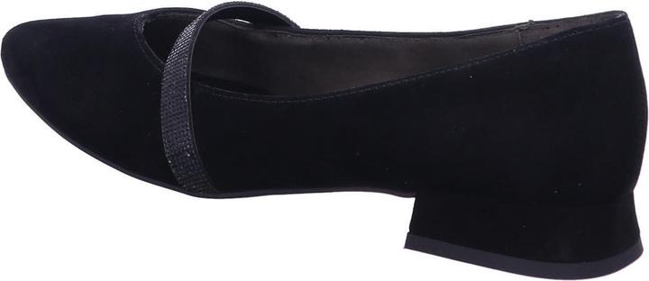 Actual product image Paul Green Pumps 1116-016 (40.5)