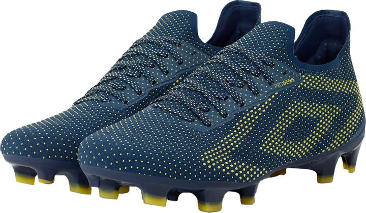 Umbro FussballStiefel Velocita Matrix Pro Fg