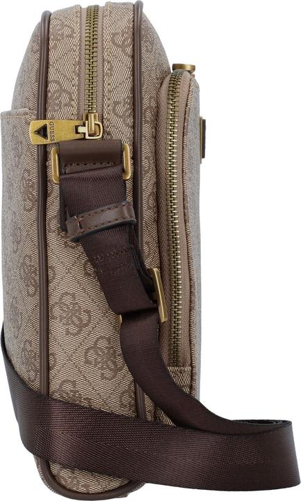 Produktbild Guess Milano Umhängetasche 22 cm
