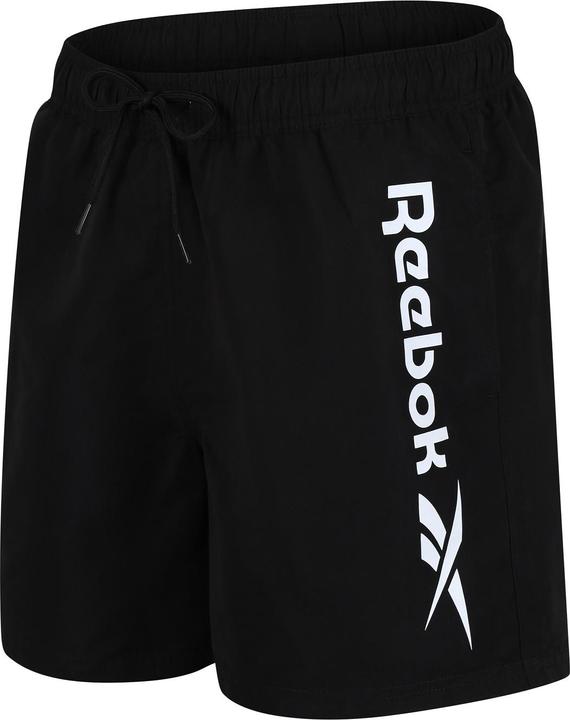 Actual product image Reebok Yestin (S)