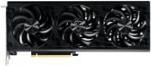 Produktbild Gainward VGA RTX5060TI 8GB Python III OC (8 GB)