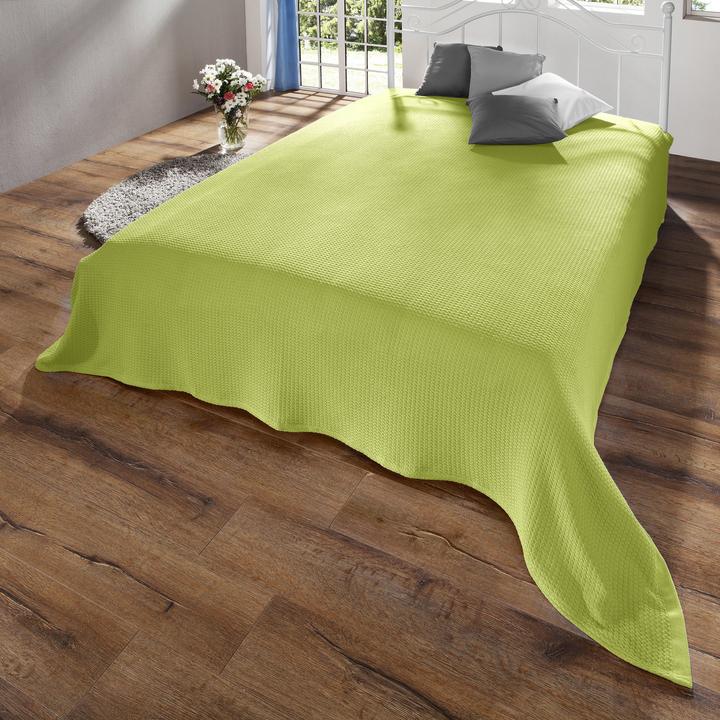 Immagine prodotto Erwin Müller Coperta estiva (100 x 150 cm)