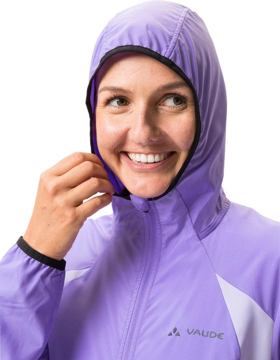 Image du produit Vaude Qimsa Air (XS)