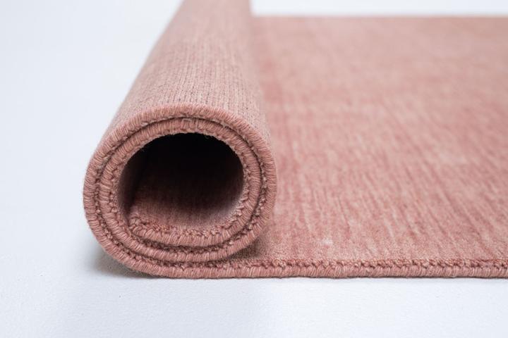 Produktbild Theko Holi Uni (190 x 290 cm)