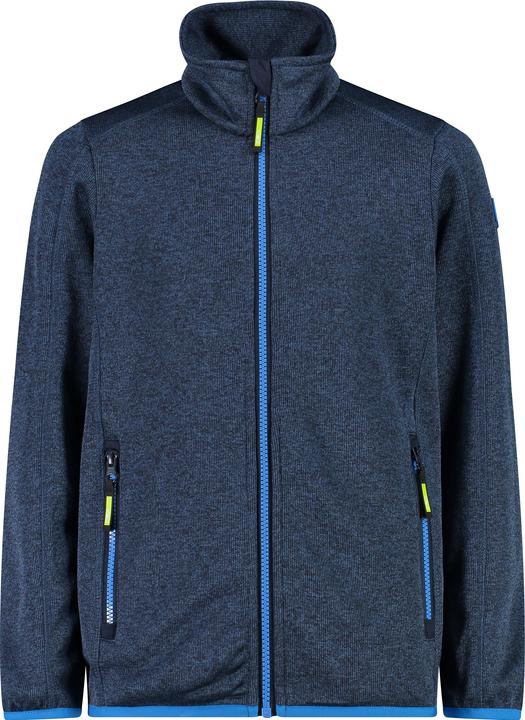 Image du produit CMP Campagnolo Boys Knittech (104)