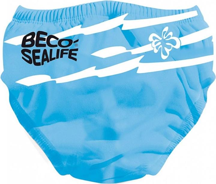 Immagine prodotto Beco sealife (10, 11, 12, 13)