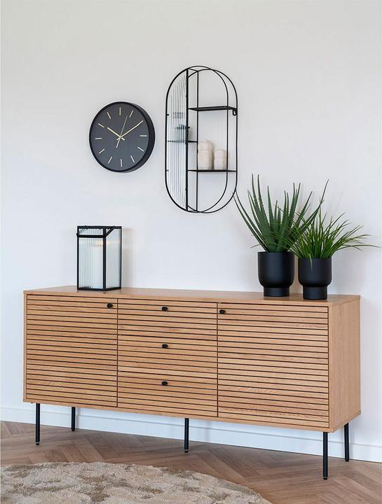 Image du produit House Nordic Kyoto (150 x 40 x 74 cm)