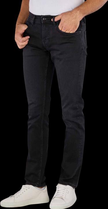 Immagine prodotto Pepe Jeans 10021163 (W34/L32)