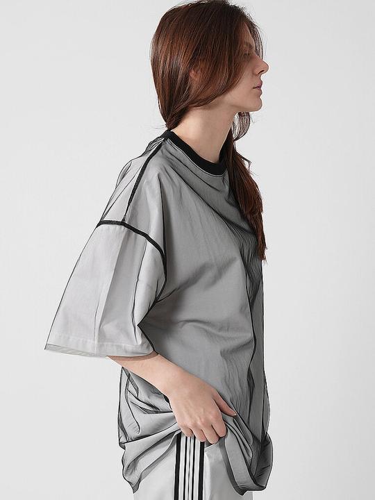 Produktbild Karo Kauer 3001900624 (XL)