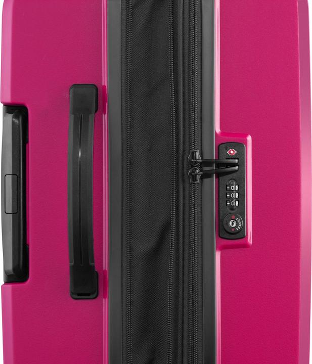 Image du produit Pack Easy Jet (79 l, M (50 - 90l))
