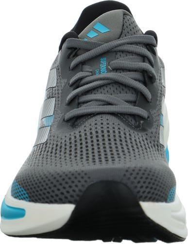 Immagine prodotto adidas Carica della supernova (43 1/3)