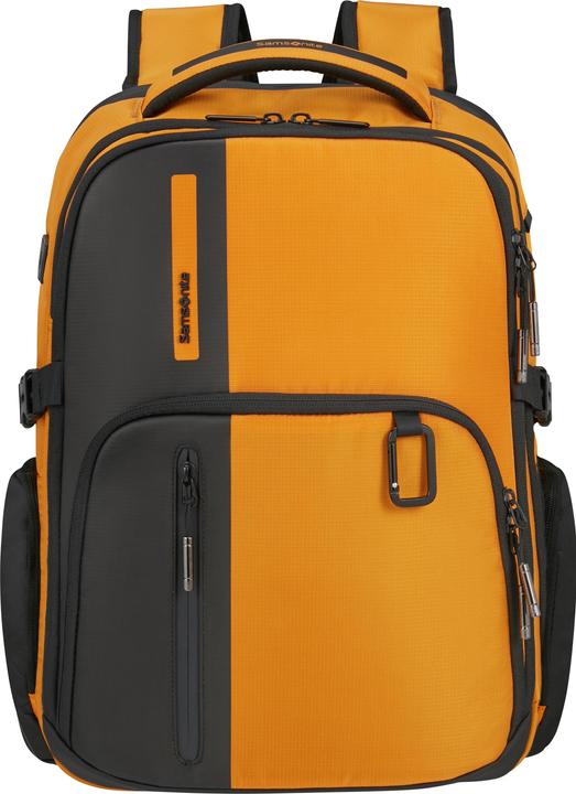 Actual product image Samsonite Biz2Go (22.50 l)