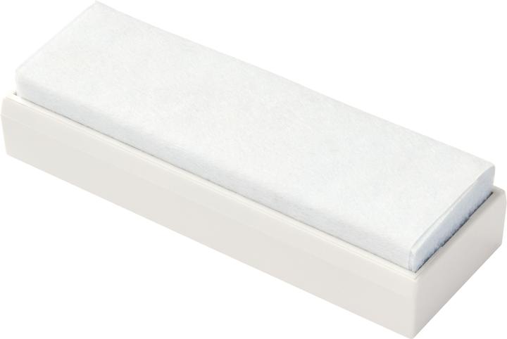 Actual product image Legamaster Board wiper