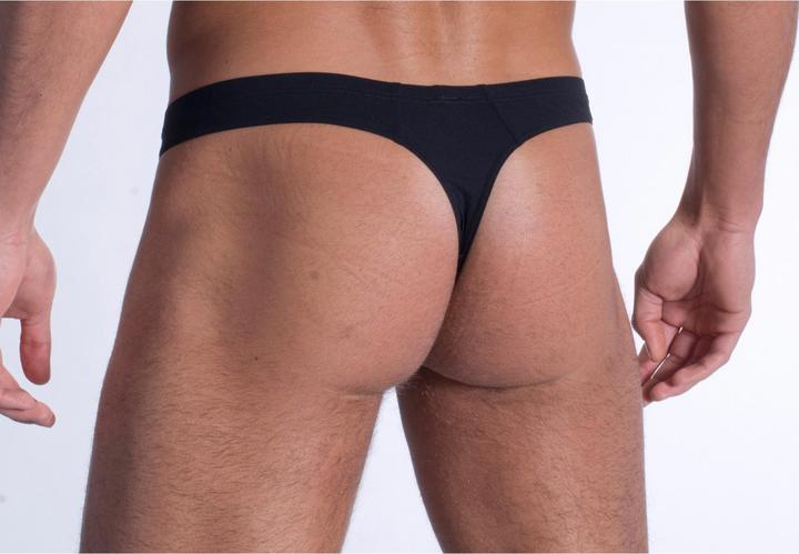 Actual product image Olaf Benz RED 0965 Mini String (XXL, Single pack)