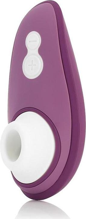 Produktbild Womanizer Liberty 2