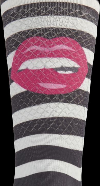 Produktbild MB Wear Fun (Einzelpack, S/M)