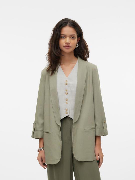 Immagine prodotto Vero Moda Blazer VMDINNA Blazer (36)