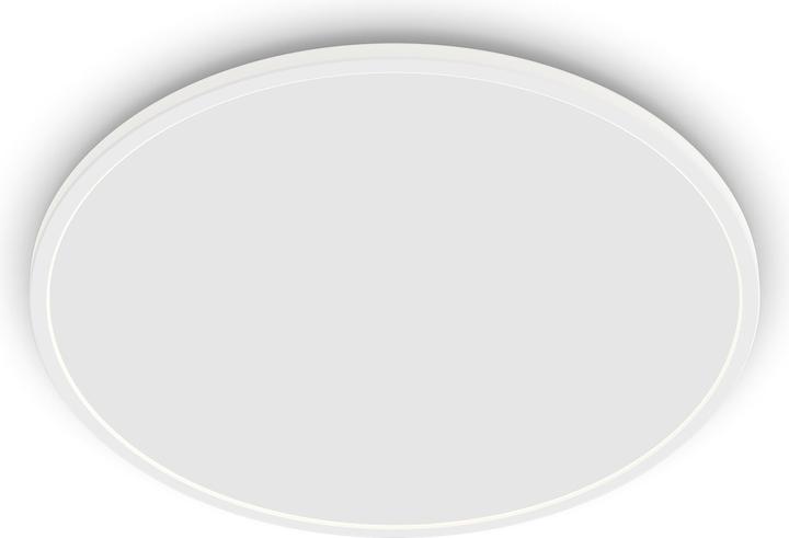 Philips Superslim CL550 (1500 lm)