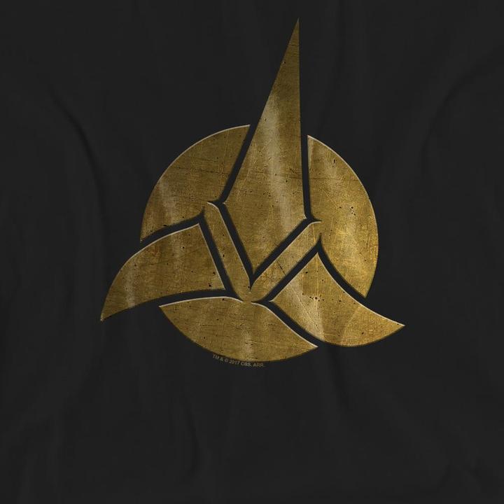 Actual product image Universal Textiles Unisex Adult Triquentra T-Shirt (L)
