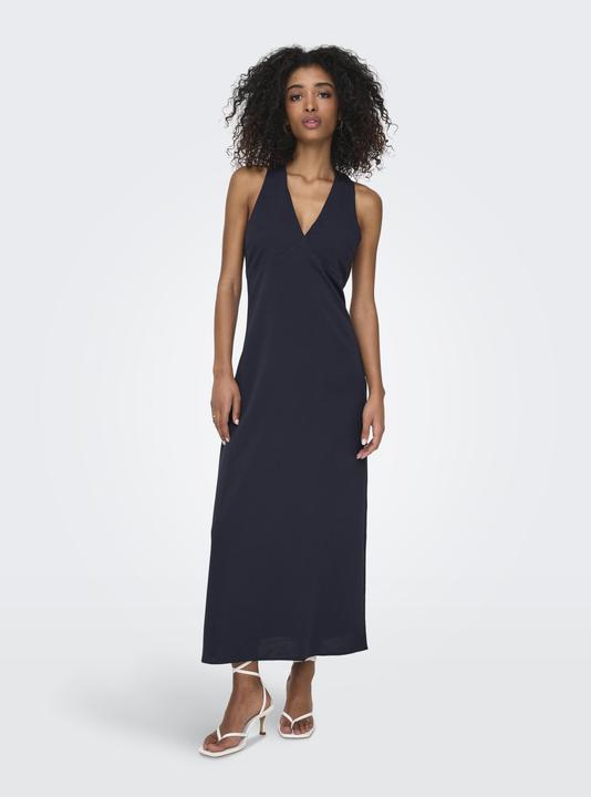 Produktbild Only ONLNOVA Langes Kleid Kleid (L)