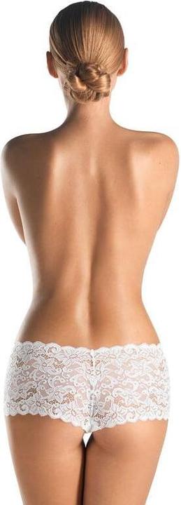 Immagine prodotto Hanro Panty (XS, Confezione singola)