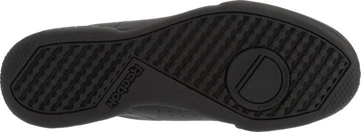 Produktbild Reebok Sneaker NPC II Leder (39.5)