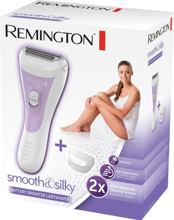 Image du produit Remington WSF5061