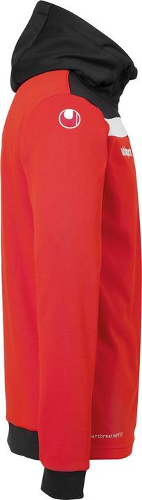 Actual product image Uhlsport Offense 23 Multi Hood Jacket (152)