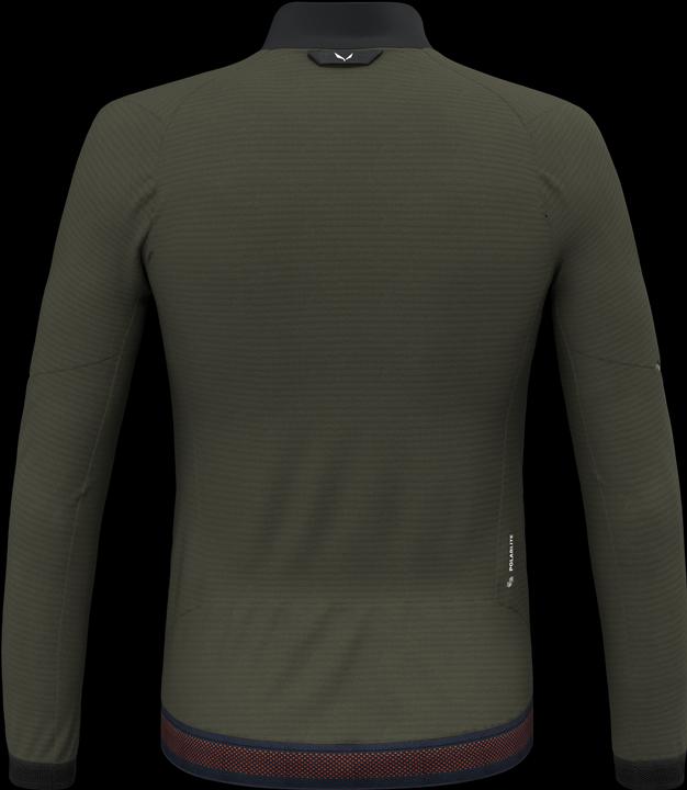 Image du produit Salewa Veste Pedroc PolarLite 2 (XL)