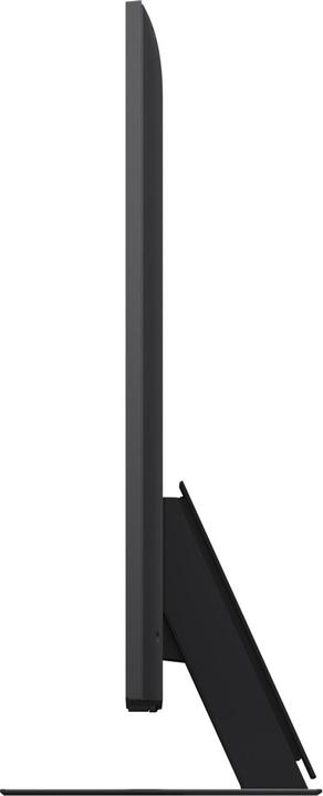 Actual product image LG 43QNED87A6D.AEU (43", QNED87, QNED, 4K, 2025)