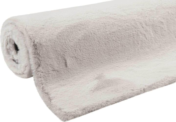 Actual product image Esprit Alice carpet (60 x 90 cm)