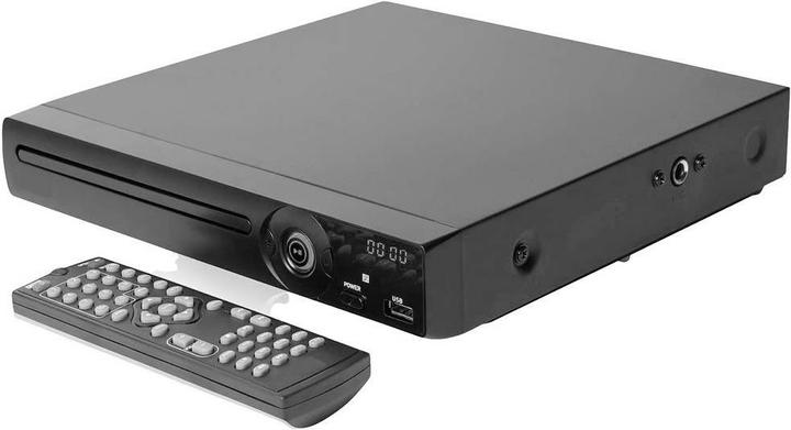 Immagine prodotto DVD 300-20 (Lettore DVD)