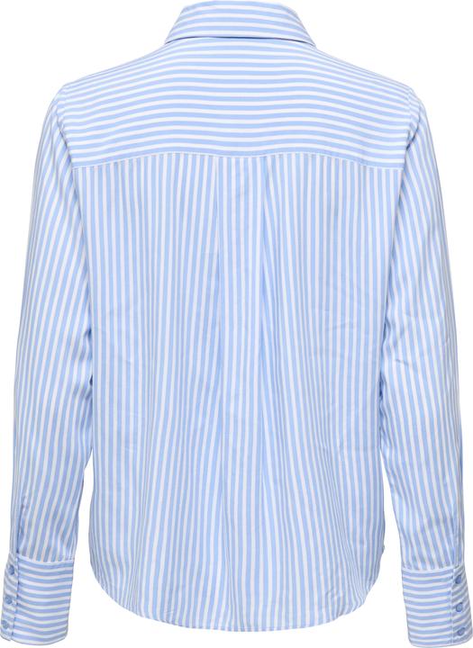 Image du produit Only ONLBERIT Chemise Chemise (S)