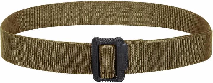 Image du produit Helikon Ceinture Urban Tactical (M)